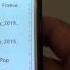 Samsung Galaxy S7 How To Set MP3 Song As Ringtone