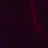Steve Aoki Ft Lauren Jauregui Alan Walker All Night Remix