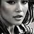 Hayit Murat Tashkent Original Mix Mp3