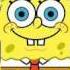 Spongebob Has A Sparta NO BGM Mix