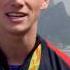 Men S Individual 10m Steele Johnson Vs David Boudia