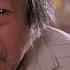 Tremors 7 10 Movie CLIP Grabbing Walter 1990 HD