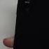 Sony Xperia 1 V Does It Have Glass Back