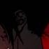 Playboi Carti Vamp Anthem Slowed To Perfection Reverb