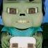 Minecraft W Team Minecraft Animation Sigma Herobrine Team Minecraft Shorts