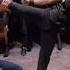 Lionheart Film Van Damme Editing Time Machine To The 80s Movie Movieclips Film Moviescenes