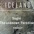 Iceland Sogin The Unknown Paradise Shorts 27