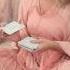 Oracle Card Reading Training
