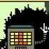 Rus Летсплей Undertale 12 Альфис и Меттатон