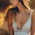Daniel Powter Crazy All My Life 2020 DMC Mikael Remix