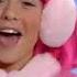 LazyTown Bing Bang Christmas Latin Spanish