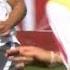 Falcao Vs Berbatov Who Won AS Monaco