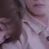 Клип к дораме Мир задолжал мне первую любовь The World Owes Me A First Love