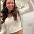 What Lovers Do By Maroon 5 Ft Sza Viral Shorts Tiktokmushup
