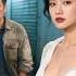 Fiancée Cheats With Zhang In A Warehouse Not Knowing He S Heir To A Billion Dollar Fortune