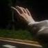 White Mustang Lana Del Rey Lyrics Trending Viral