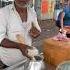 0 60 Flan India Streetfood Hygiene