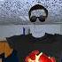 Null Baldi Basics VS Neil Raldi Crackhouse Baldi Baldibasics Raldiscrackhouse