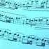 Misty Mountains Cold From The Hobbit On Flute