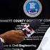 UPDATE ON ADRIANA YOUNGE S SECOND AUTOPSY Part 3 Chief Medical Examiner Carol A Terry M D