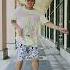 Shoka Mega Mix 107 Zumba Fitness ZIN James Rodriguez