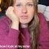 The Pretty Sister
