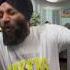 27 365 Fat Ke Hat Me Yagaya