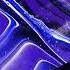 Cold Mind Alex Yikker Higher Exx Underground