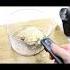 How To Make Chicken By HowToBasic