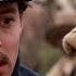 Glory How To Shoot A Rifle Matthew Broderick Clip