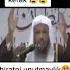 бомдод намози хакида