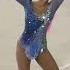 Arina Averina Ribbon AA Cup Of Strongest 2023 35 7