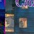 Goosebumps Welcome To Dead House Chapter 6