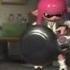 Spiral 2005 Total 90 S Bliss Remix Sped Up Nightcore