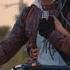Fitrat Status Video Khoya Rahta Hoon Main Fitrat WhatsApp Status Video Full Screen New Song Fitrat
