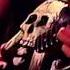 Dokken Dream Warriors HD