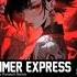 Summer Express Japandee X Thereon Remix