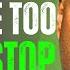 Learn To Act Like You Don T Care Denzel Washington Motivation