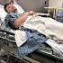 Magkano Ba Maopera Sa US Ica Felichi USRN PinoyInUSA MedicalGastosInTheUSA
