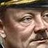 Железный капут но это HOI4