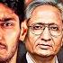 Youtube Vs Youtubers How Content Creators Are Being Snuffed Out In India Akash Banerjee