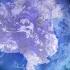 Climate 101 Ozone Depletion National Geographic