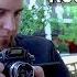 The Best Old Russian Lenses For Today S Cameras Photography 101