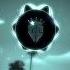 ROSA QUE LINDA ERES SLOWED AND REVERB Slowed Rosaquelindaeres Music Fypシ Viral