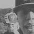 Base De Rap Boom Bap 140 Bpm Rap Beat Free Hb Hip Hop