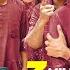 Nije Chakor Nijei Monib 2 ন জ চ কর ন জ ই মন ব ২ Full Natok Eagle Team Islamic Natok 2025