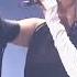 Within Temptation Angels Live Graspop 2019 HD