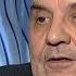 Суворов Откуда эта агрессивность по отношению к Европе Америке Это примеры другой лучшей жизни
