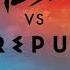 Alesso Vs OneRepublic If I Lose Myself PAL High Tone 2013