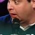Your Wife Is The One In Charge Andy Beningo Full Special
